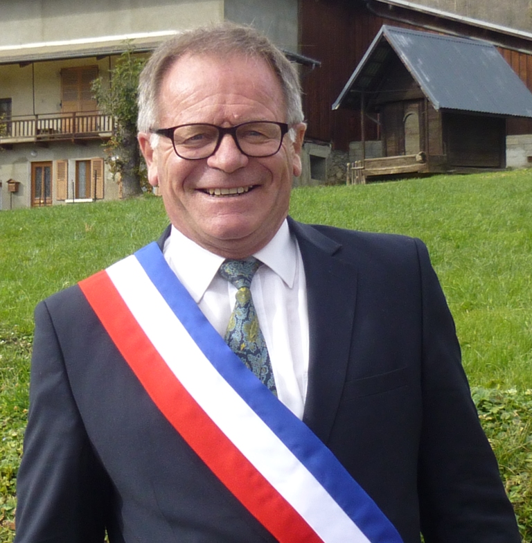 Jep La Maire