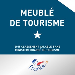 Plaque-Meuble_tourisme1_2015_V