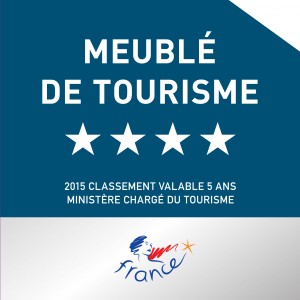 Plaque-Meuble_Tourisme4_2015_V